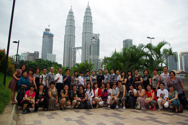 圖片關鍵詞 圖片關鍵詞