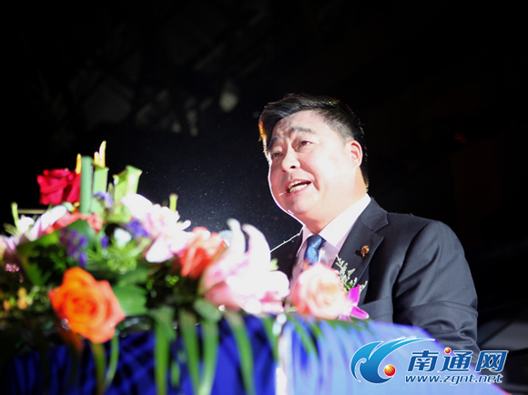 圖片關(guān)鍵詞 圖片關(guān)鍵詞