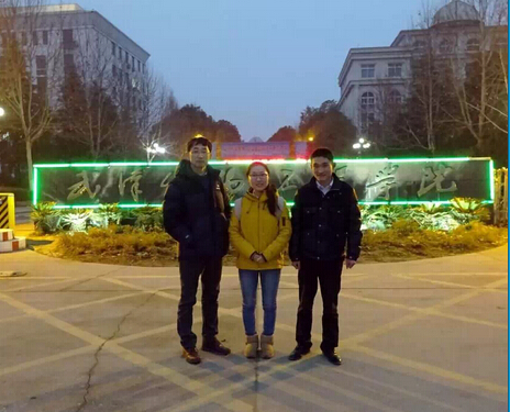 圖片關鍵詞 圖片關鍵詞