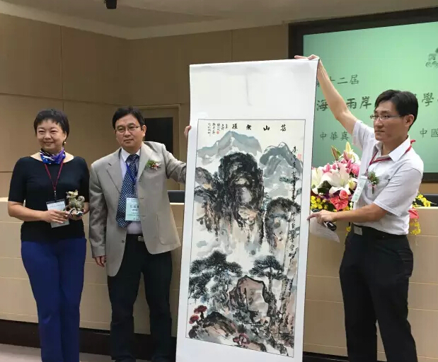 圖片關鍵詞 圖片關鍵詞