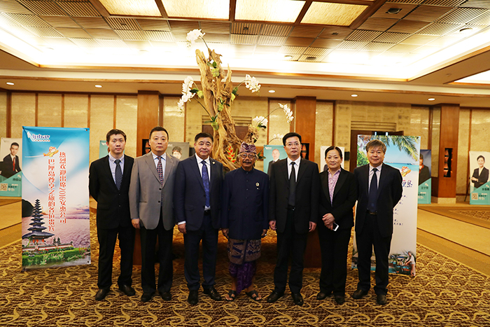 圖片關(guān)鍵詞 圖片關(guān)鍵詞