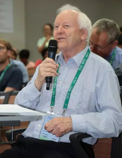 圖片關(guān)鍵詞 圖片關(guān)鍵詞