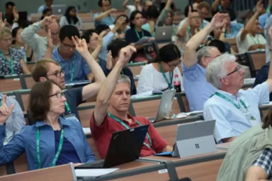 圖片關(guān)鍵詞 圖片關(guān)鍵詞