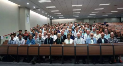 圖片關(guān)鍵詞 圖片關(guān)鍵詞