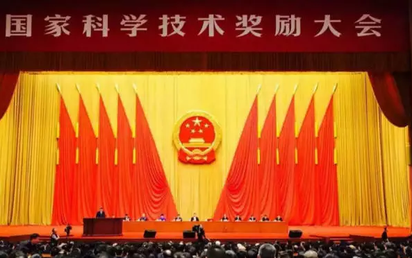 圖片關(guān)鍵詞 http://m.51its.com.cn/ewebeditor/uploadfile/20180111094950157001.png