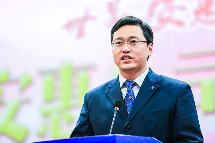 圖片關鍵詞 圖片關鍵詞