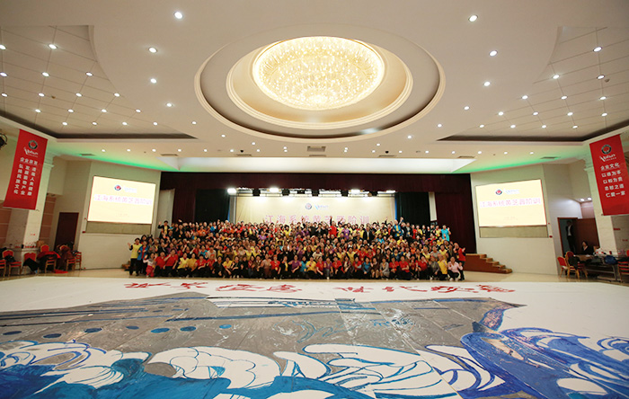 圖片關鍵詞 圖片關鍵詞