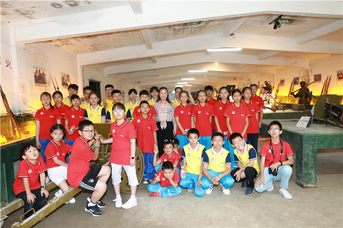 圖片關(guān)鍵詞 圖片關(guān)鍵詞