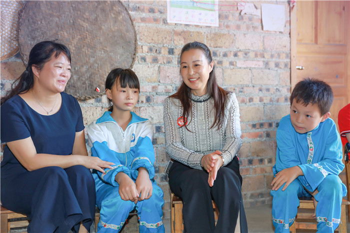 圖片關(guān)鍵詞 圖片關(guān)鍵詞