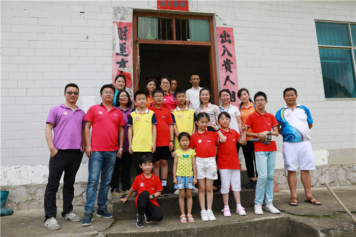 圖片關(guān)鍵詞 圖片關(guān)鍵詞