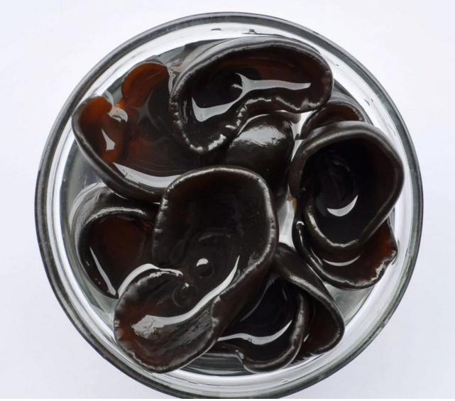 圖片關鍵詞 http://m.51its.com.cn/ewebeditor/uploadfile/20180814102234843001.png