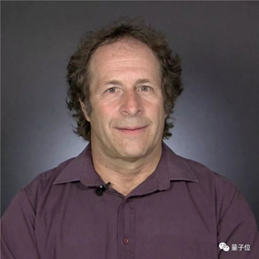 圖片關鍵詞 圖片關鍵詞