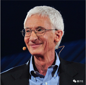 圖片關鍵詞 圖片關鍵詞