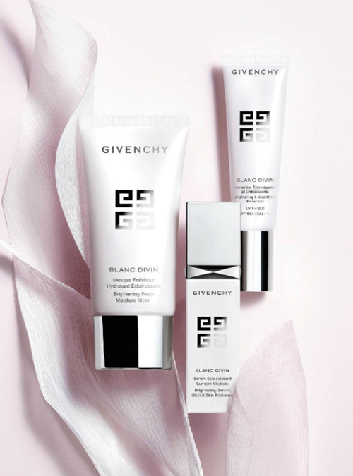 圖片關(guān)鍵詞 https://www.mushroommarket.net/file/upload/202004/26/08-37-12-40-283825.png