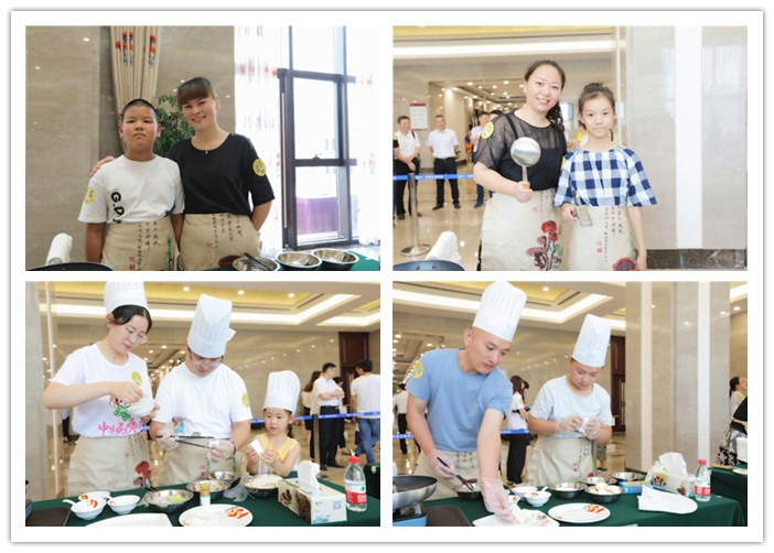 圖片關鍵詞 圖片關鍵詞