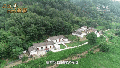 圖片關鍵詞 https://mmbiz.qpic.cn/mmbiz_gif/SxfSv2XOxf7F6h9Fnpicibhibo2FtzRrSNmZib50zib1ziahSBa9wzDRnucZyYdyicyOqWzGXRDLajtYqEhaDKk7mzC4A/640?wx_fmt=gif&tp=webp&wxfrom=5&wx_lazy=1