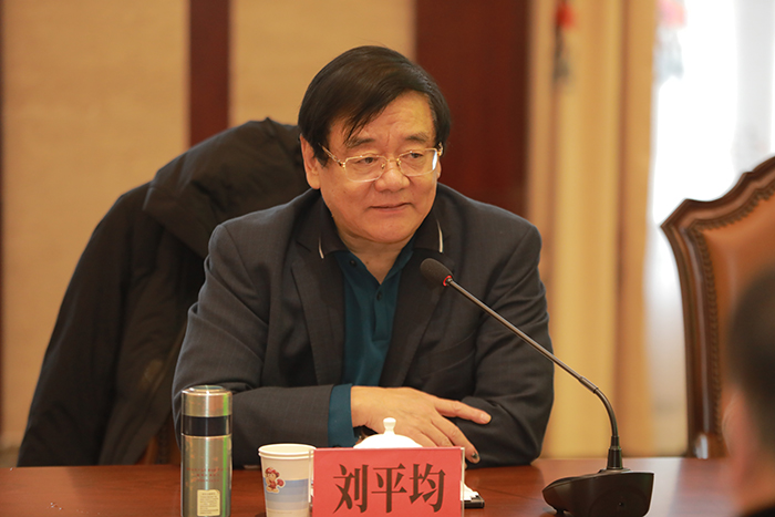 圖片關鍵詞 圖片關鍵詞