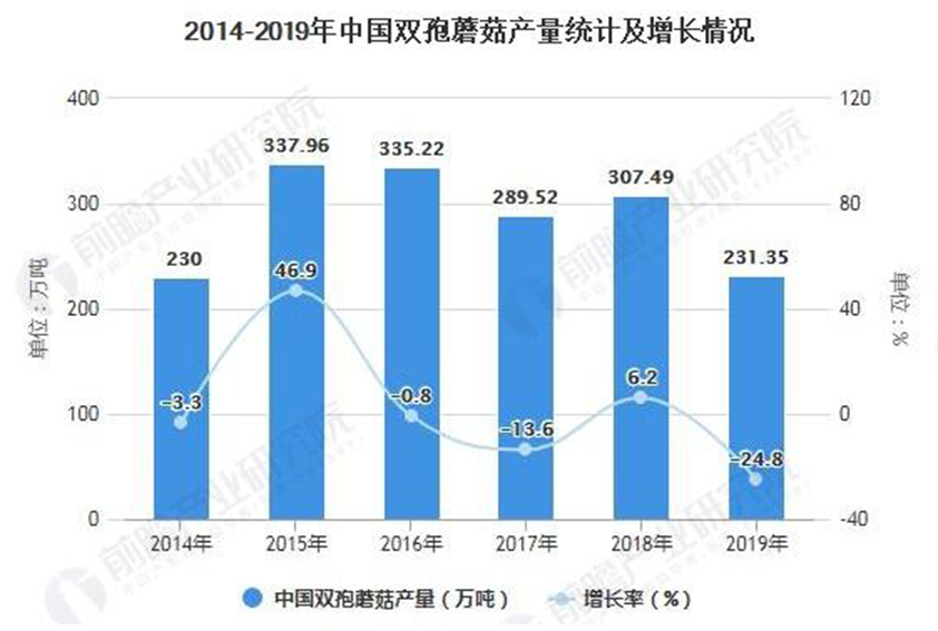 圖片關鍵詞 圖片