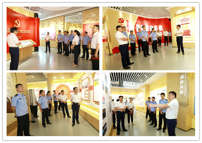 圖片關鍵詞 圖片關鍵詞