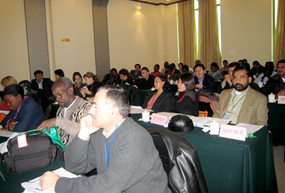 圖片關鍵詞 圖片關鍵詞