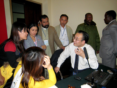 圖片關鍵詞 圖片關鍵詞