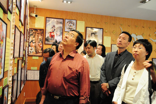 圖片關鍵詞 圖片關鍵詞