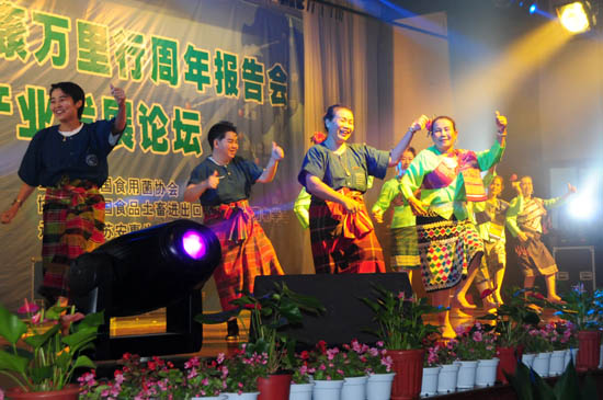 圖片關鍵詞 圖片關鍵詞