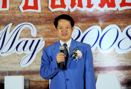 圖片關鍵詞 圖片關鍵詞