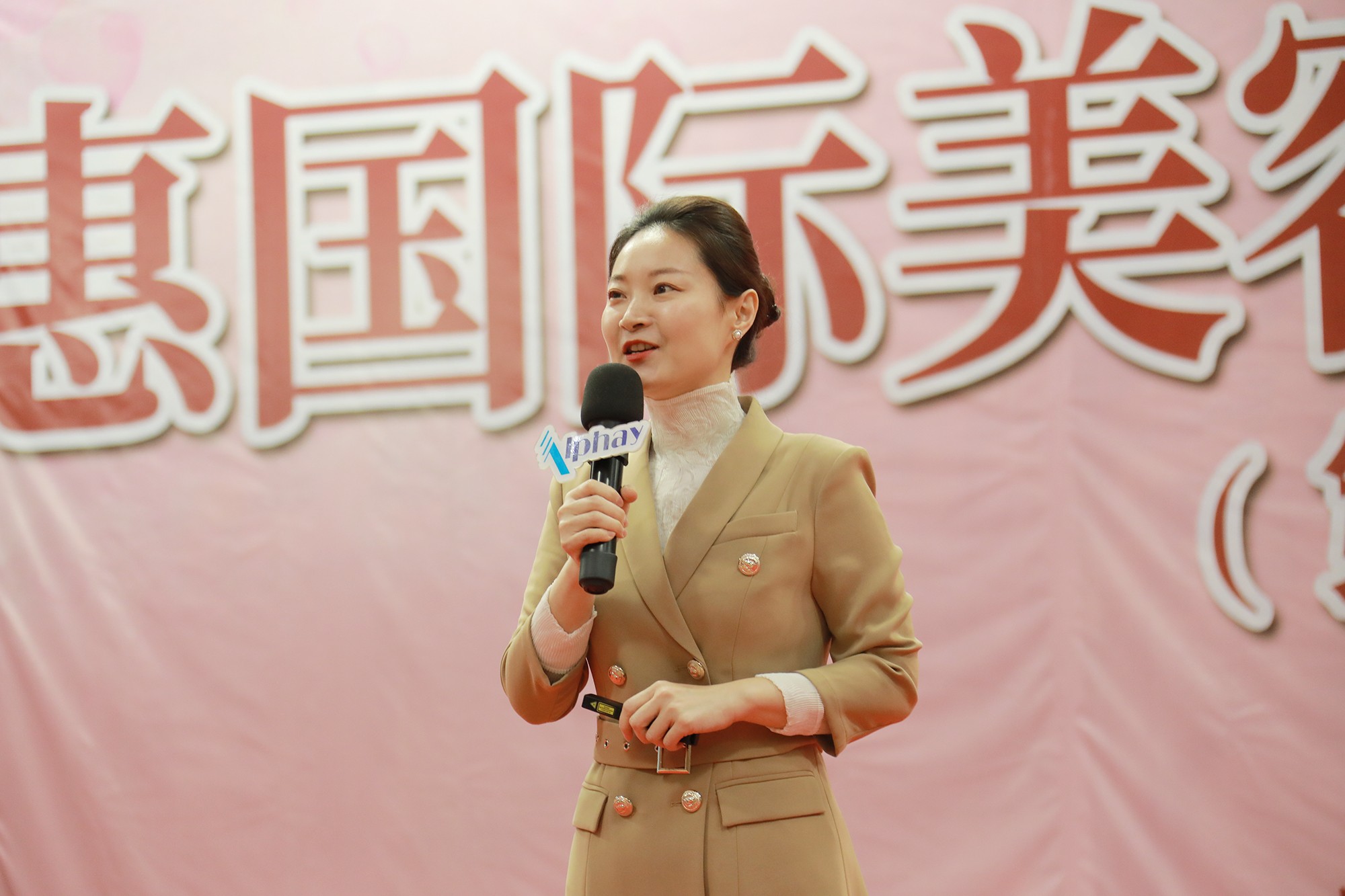 圖片關(guān)鍵詞 圖片關(guān)鍵詞