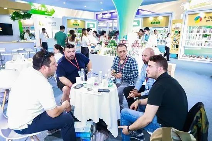 圖片關鍵詞 圖片關鍵詞