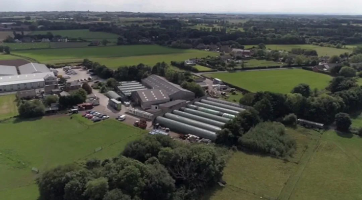 圖片關(guān)鍵詞 圖片關(guān)鍵詞