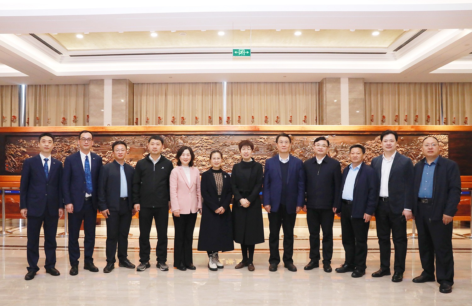 圖片關(guān)鍵詞 圖片關(guān)鍵詞