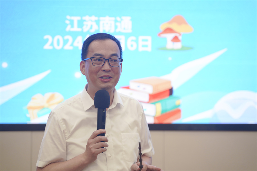 圖片關鍵詞 圖片關鍵詞