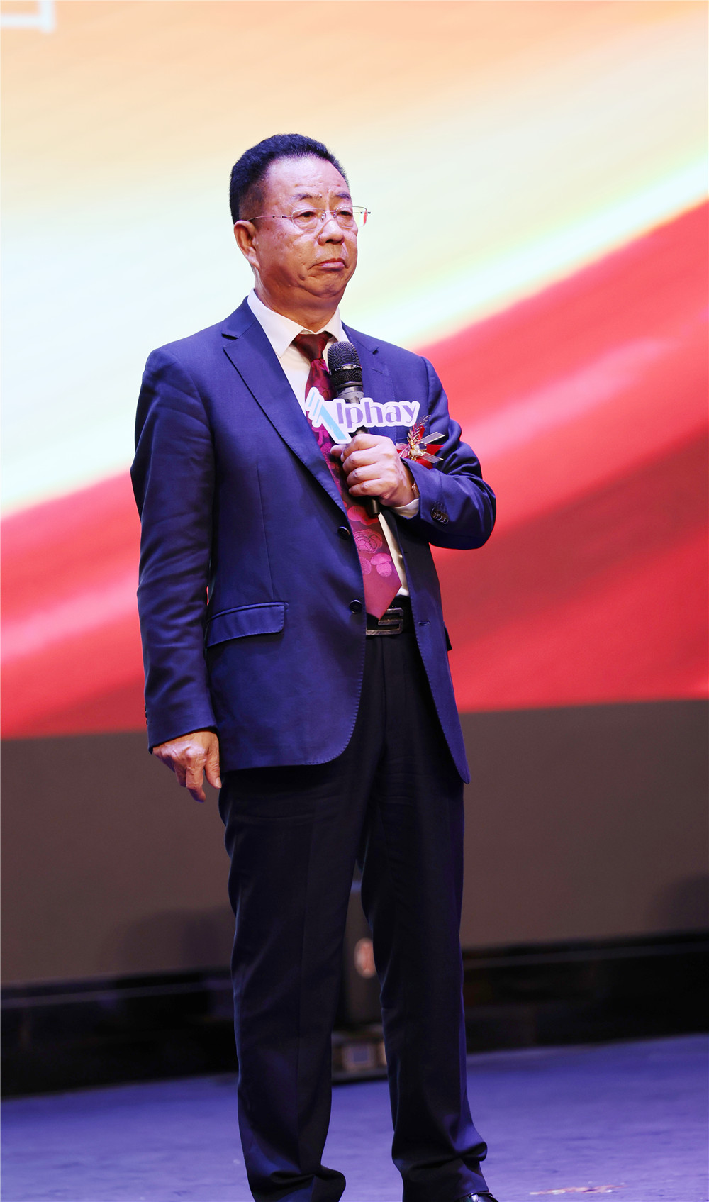 圖片關鍵詞 圖片關鍵詞