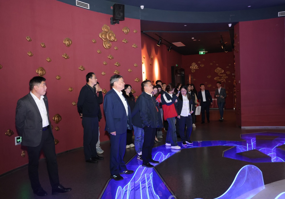 圖片關鍵詞 圖片關鍵詞