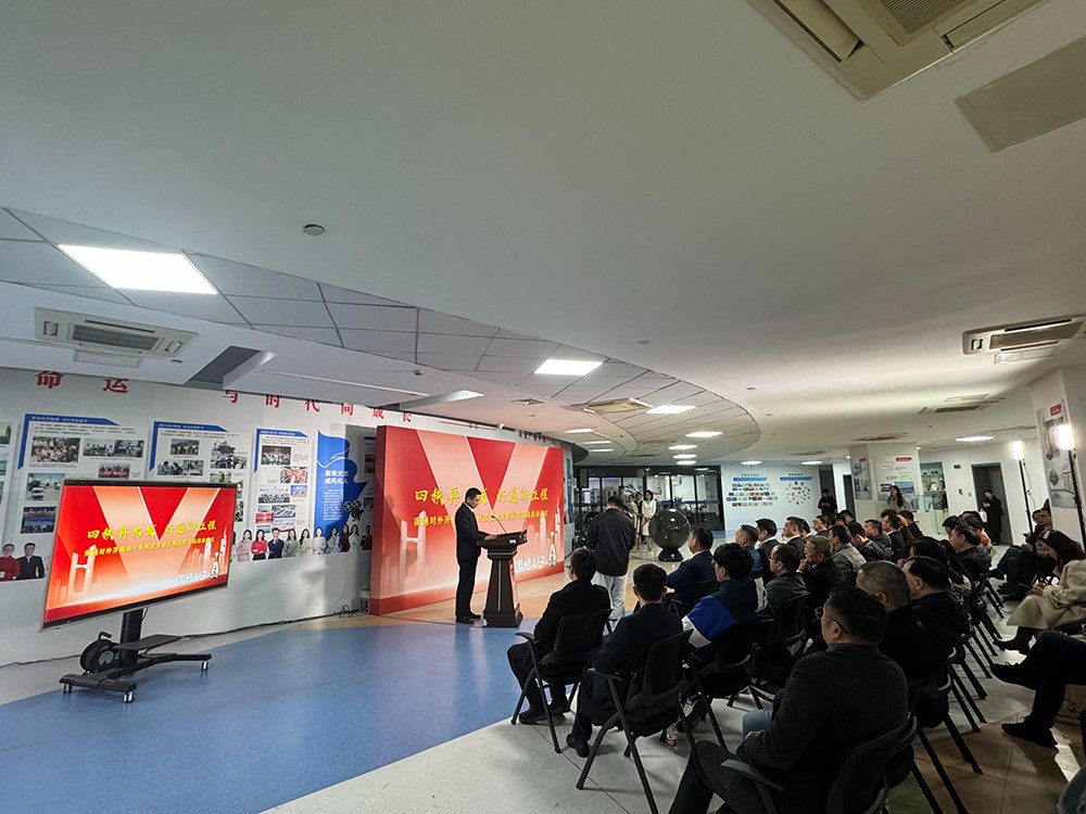 圖片關鍵詞 圖片關鍵詞