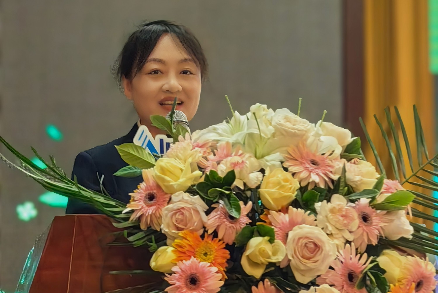 圖片關鍵詞 圖片關鍵詞