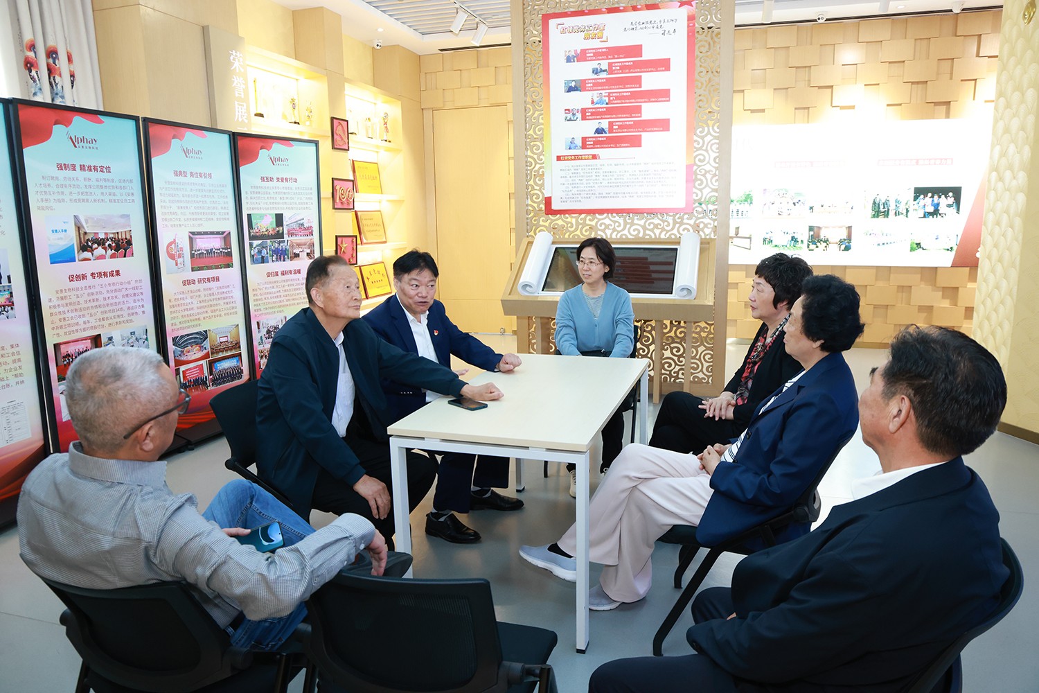 圖片關(guān)鍵詞 圖片關(guān)鍵詞