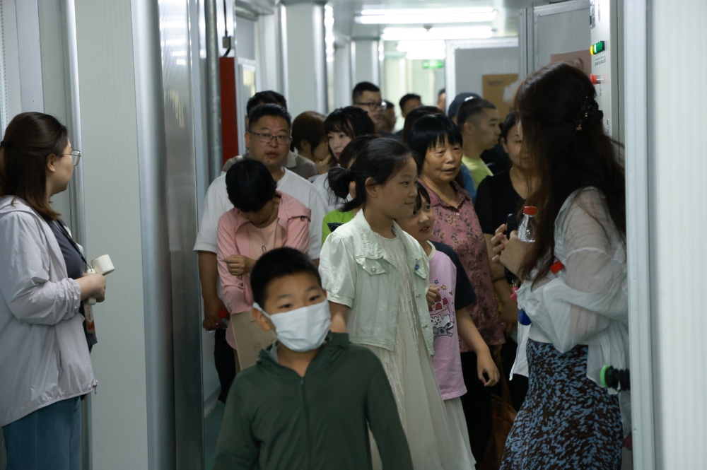 圖片關(guān)鍵詞 圖片關(guān)鍵詞