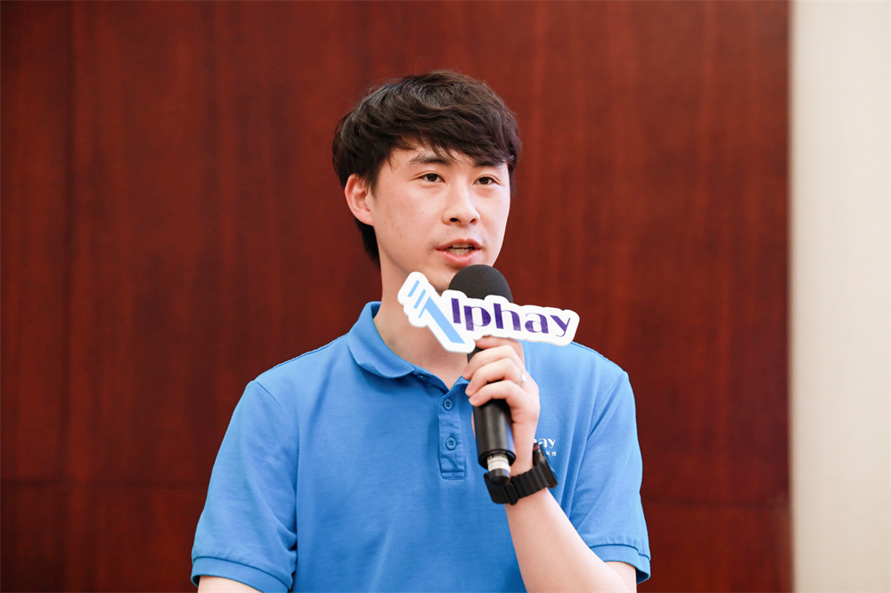 圖片關(guān)鍵詞 圖片關(guān)鍵詞