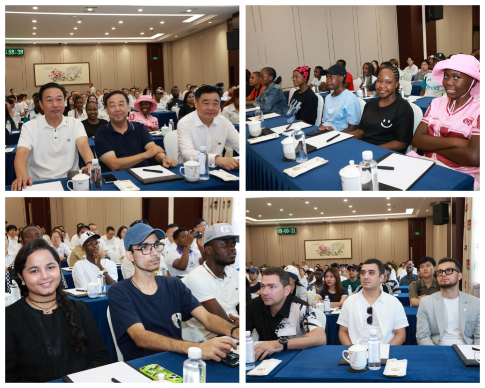 圖片關鍵詞 圖片關鍵詞