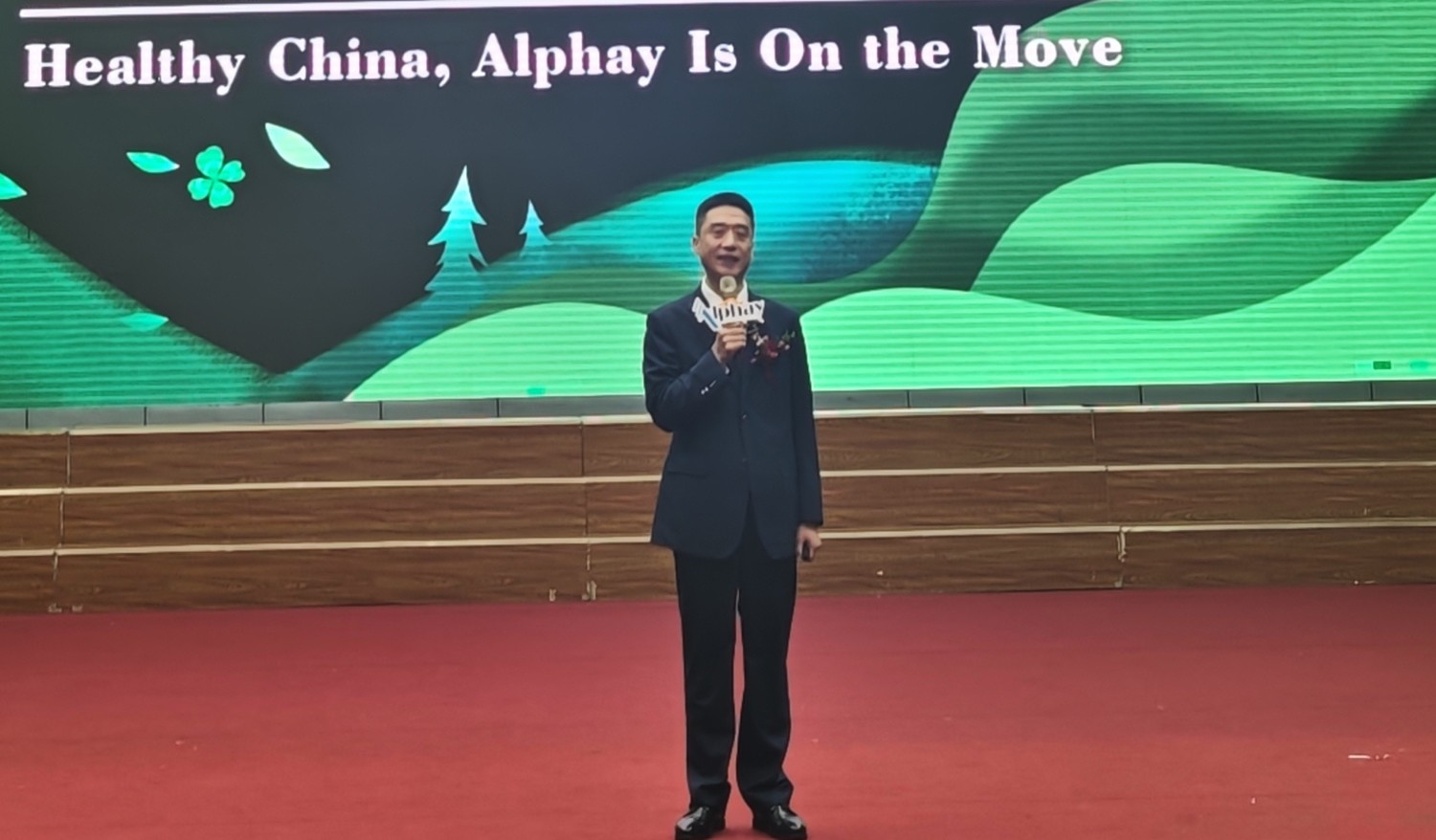 圖片關(guān)鍵詞