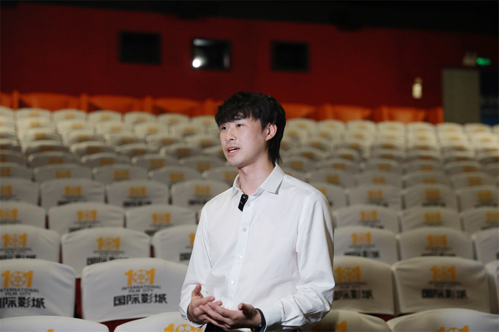 圖片關鍵詞 圖片關鍵詞