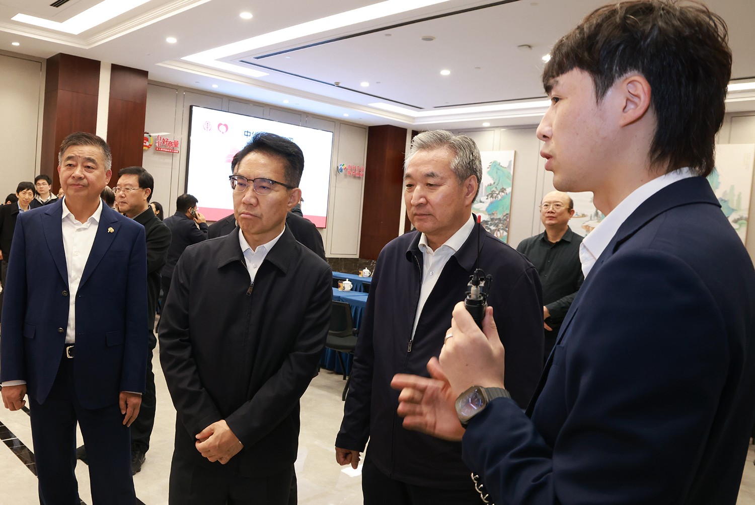 圖片關鍵詞 圖片關鍵詞