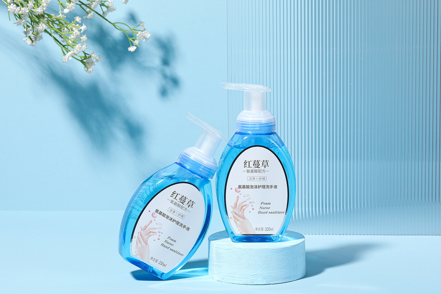 圖片關鍵詞 圖片關鍵詞