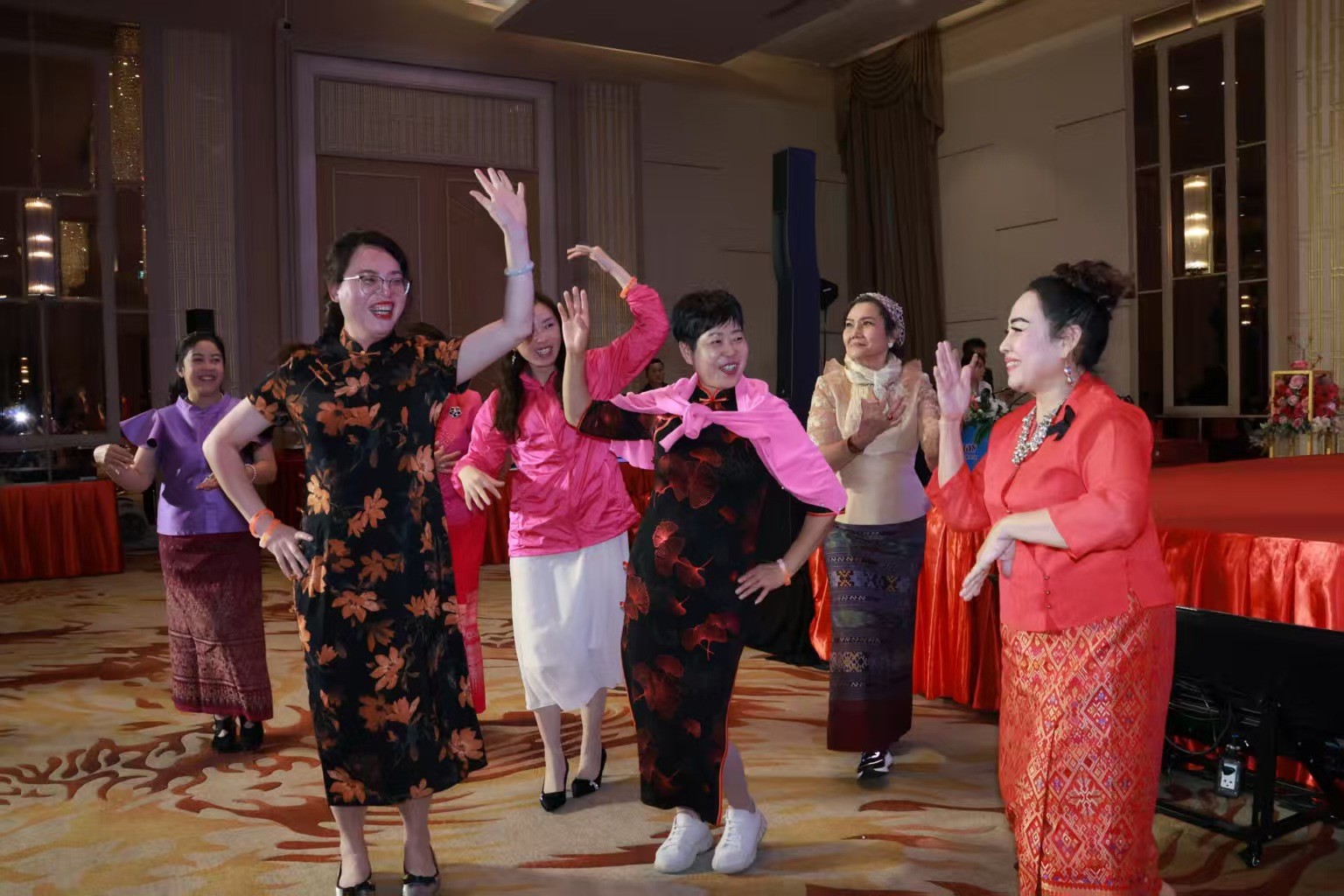 圖片關鍵詞 圖片關鍵詞