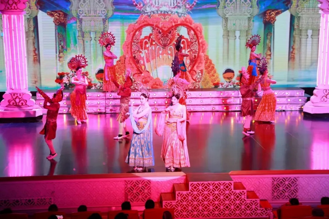 圖片關(guān)鍵詞