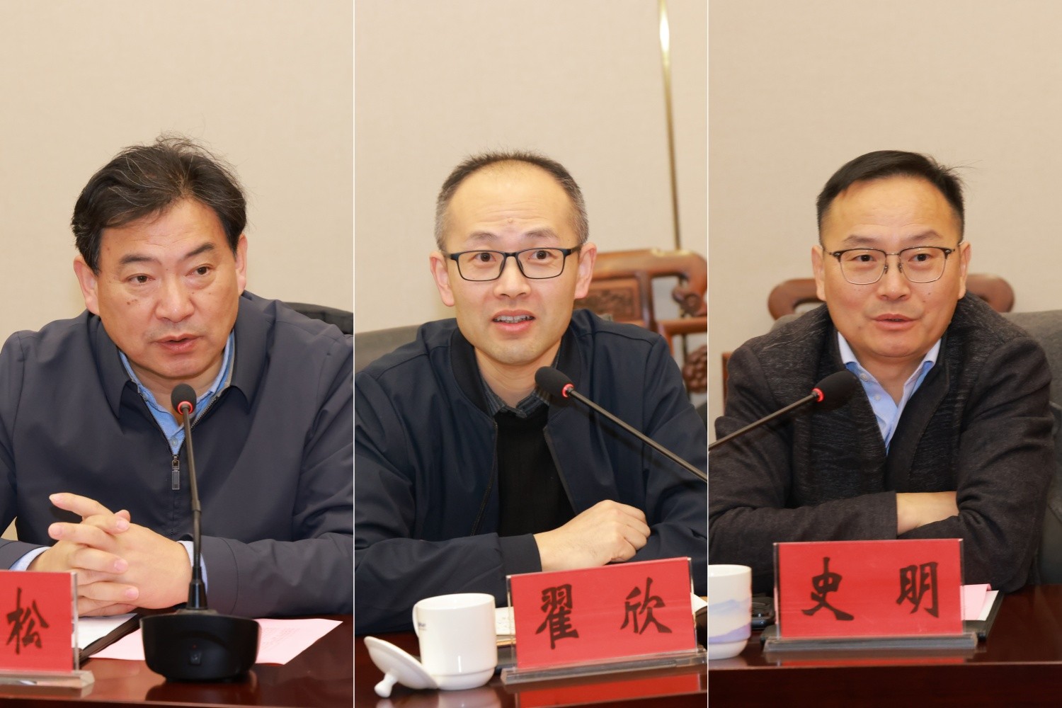 圖片關鍵詞 圖片關鍵詞