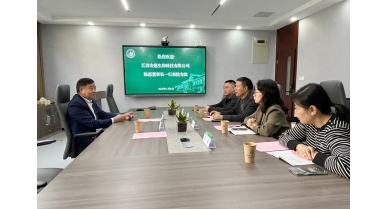 專(zhuān)題報(bào)道