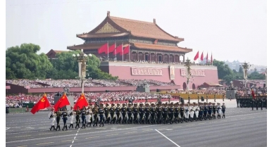 行業(yè)動(dòng)態(tài)